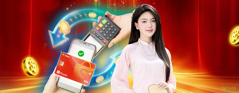 Cassino pgtada app mobile