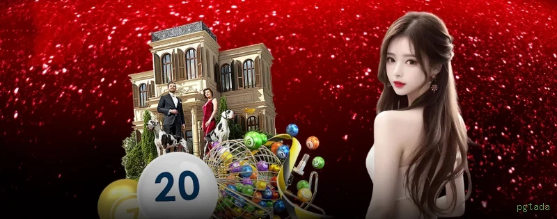 Formulário registro pgtada