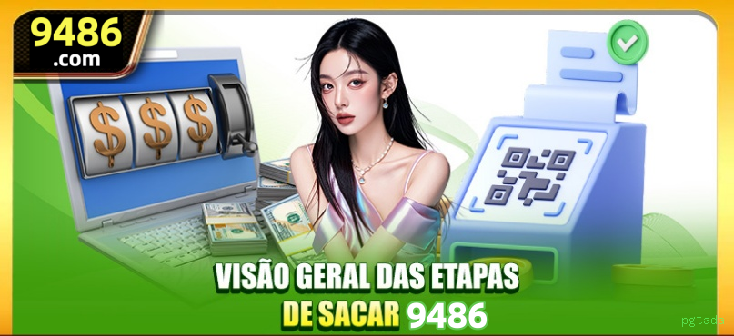 Cashback VIP pgtada - reembolso semanal