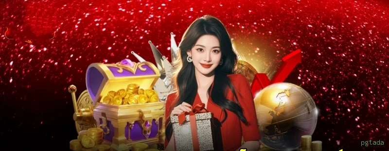 Suporte VIP pgtada - atendimento prioritário